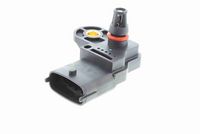 MAP sensor