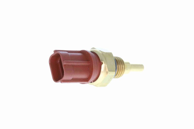 Sensor, koelvloeistoftemperatuur