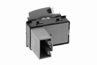 Schakelaar, raamopener