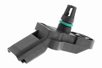 MAP sensor