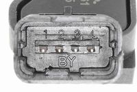 MAP sensor