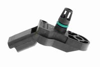 MAP sensor