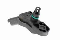 MAP sensor