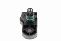 MAP sensor