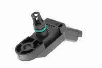MAP sensor