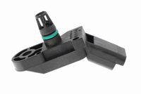 MAP sensor
