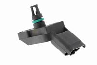 MAP sensor