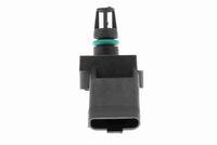 MAP sensor