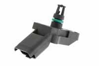 MAP sensor
