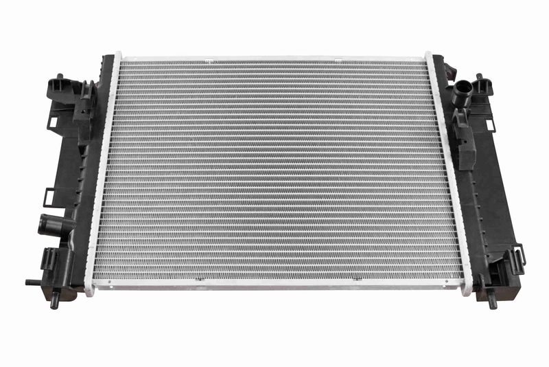 Radiateur