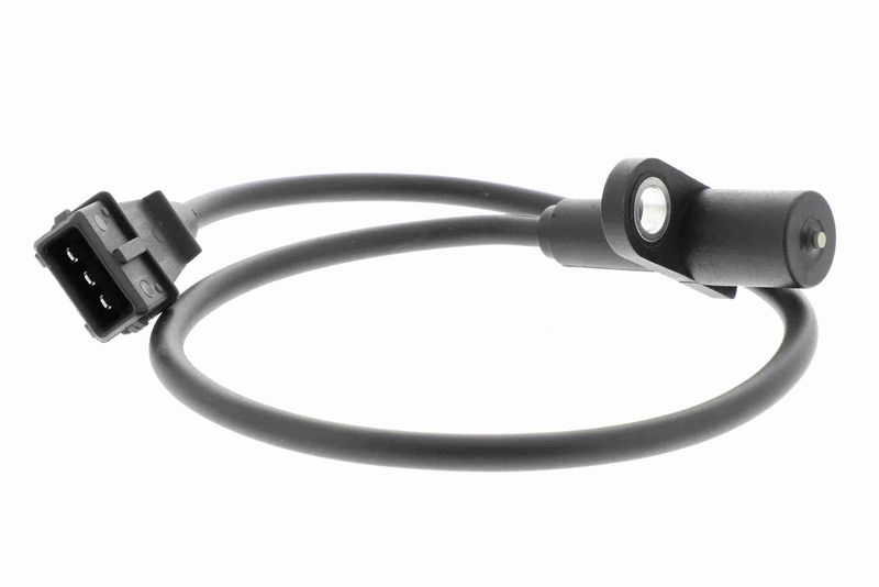 Krukassensor