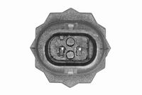Sensor, koelvloeistoftemperatuur