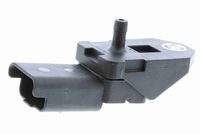 MAP sensor