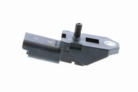 MAP sensor