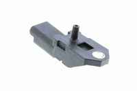 MAP sensor