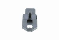 MAP sensor