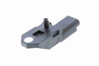 MAP sensor
