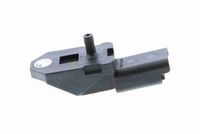 MAP sensor
