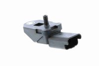 MAP sensor
