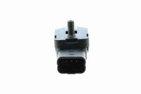 MAP sensor