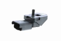 MAP sensor