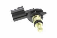 Sensor, koelvloeistoftemperatuur