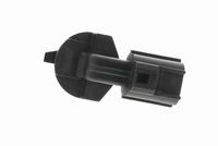 Sensor, koelvloeistoftemperatuur