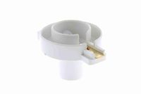 Sensor, koelvloeistoftemperatuur