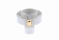 Sensor, koelvloeistoftemperatuur