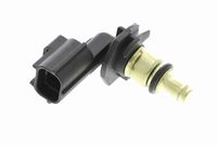 Sensor, koelvloeistoftemperatuur