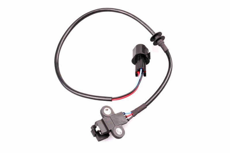 Krukassensor