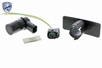 Sensor, park distance control
