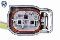 Sensor, park distance control