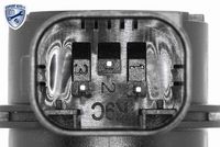 Sensor, park distance control