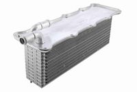 Intercooler, inlaatluchtkoeler