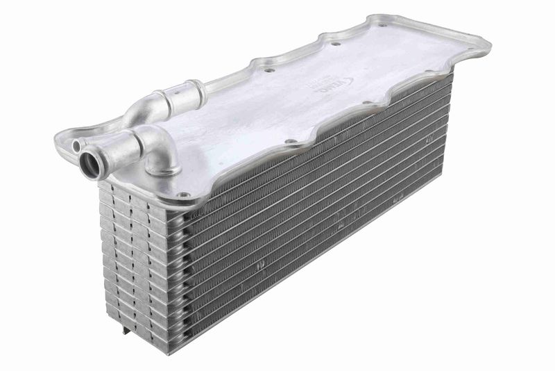 Intercooler, inlaatluchtkoeler