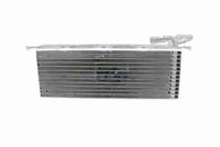 Intercooler, inlaatluchtkoeler