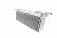 Intercooler, inlaatluchtkoeler