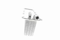 Intercooler, inlaatluchtkoeler