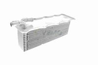 Intercooler, inlaatluchtkoeler