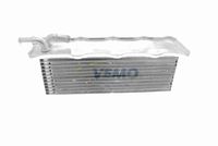 Intercooler, inlaatluchtkoeler