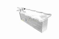 Intercooler, inlaatluchtkoeler