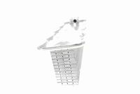 Intercooler, inlaatluchtkoeler