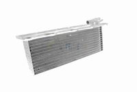 Intercooler, inlaatluchtkoeler