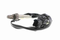 Lambdasonde
