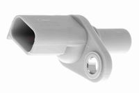 Nokkenassensor