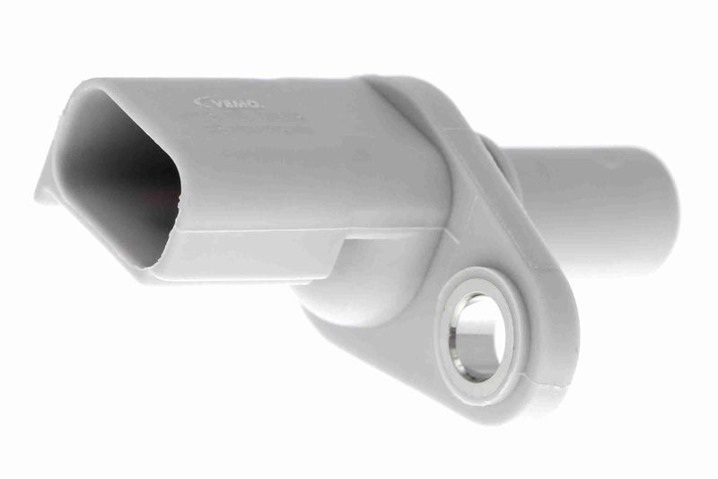 Nokkenassensor