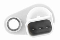 Nokkenassensor