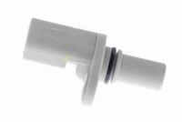 Nokkenassensor