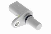 Nokkenassensor